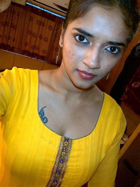 indian girls nude leaked|Indian Girl